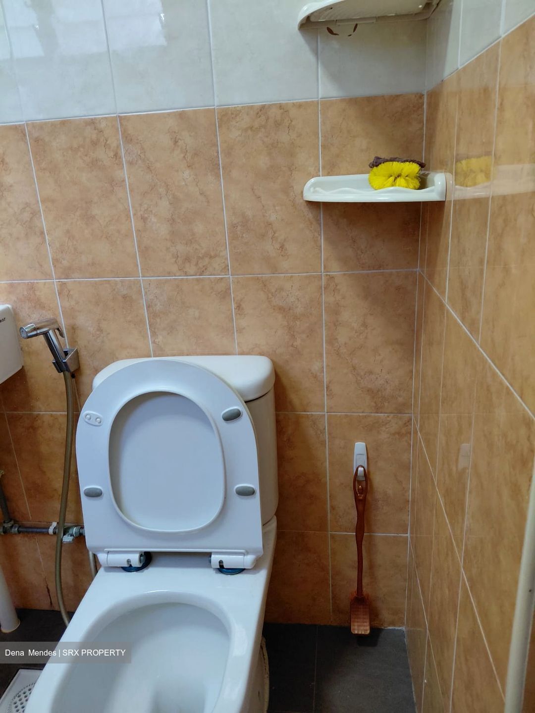 Blk 339 Jurong East Avenue 1 (Jurong East), HDB 3 Rooms #560234171